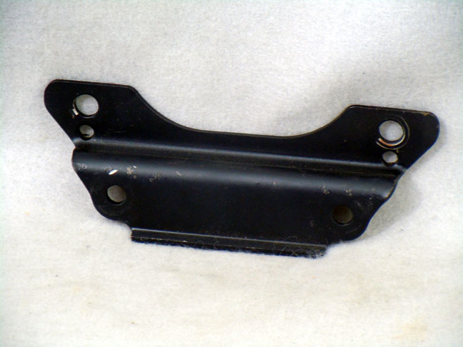 Honda Part Image